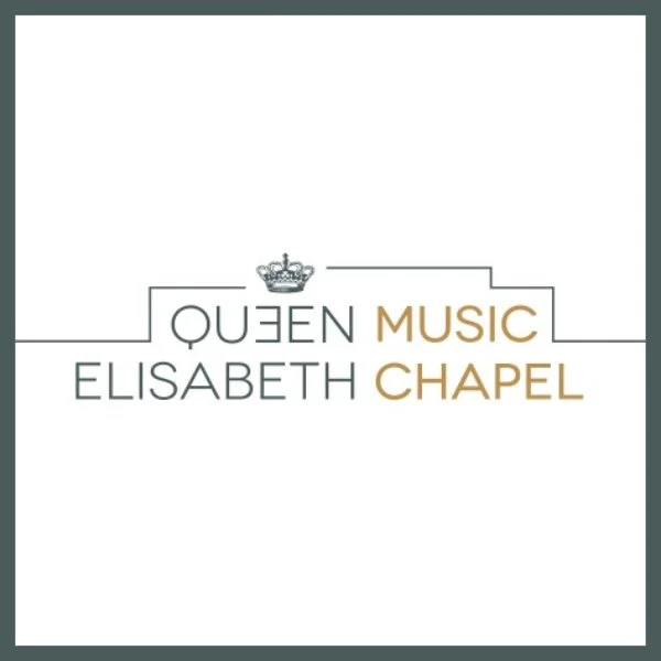 Queen Elisabeth Chapel, Cello Marathon