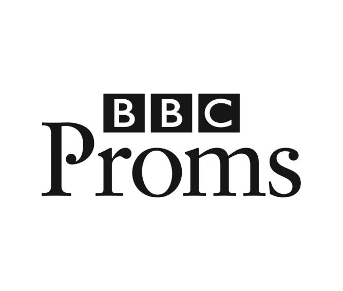 Sinfonia of London - BBC Proms