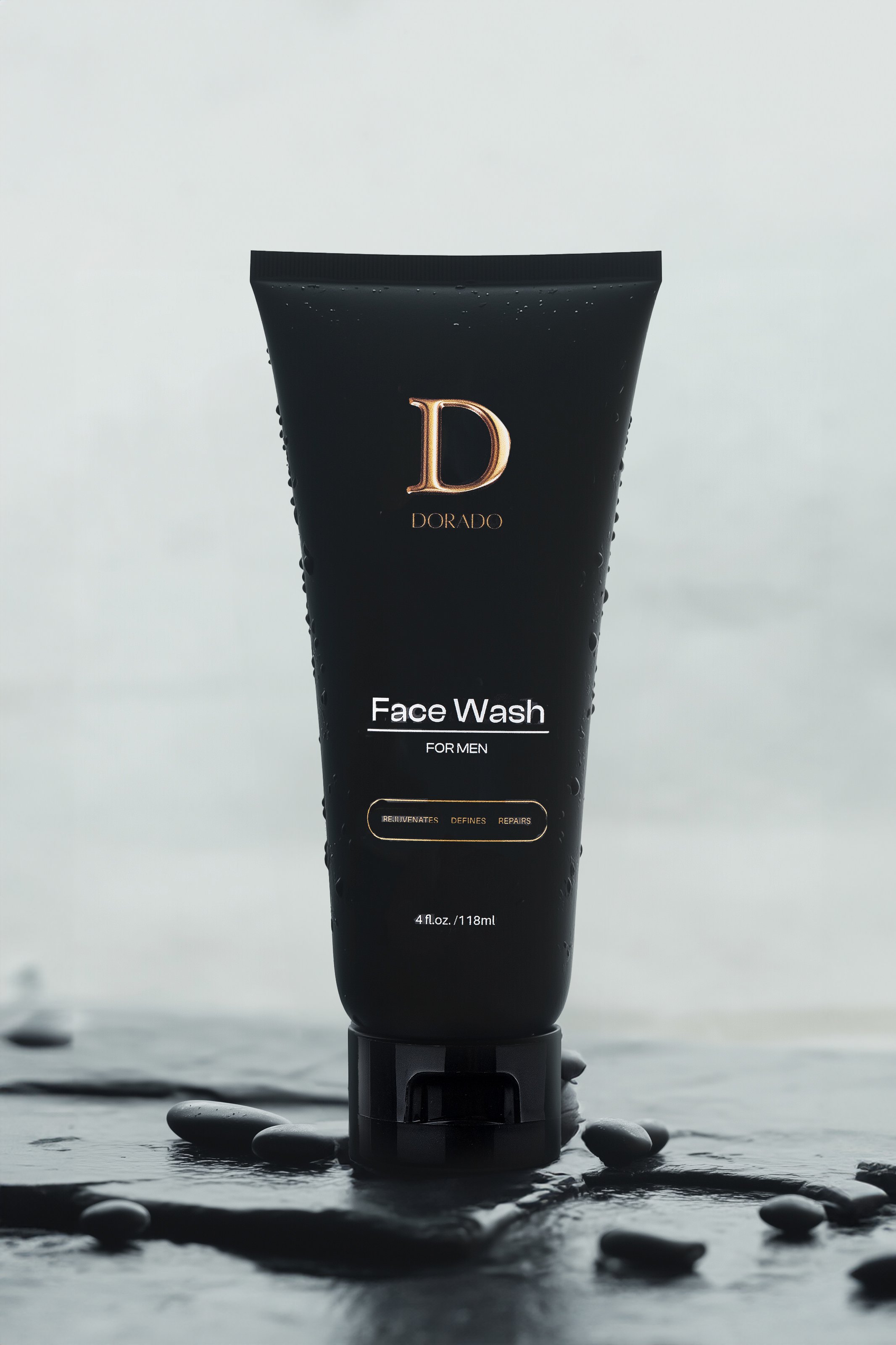 lacijames16_A_sleek_black_matte-finish_facial_cleanser_tube_sta_60c07213-0bf8-43f9-ae70-54e602ffdf29 copy.jpg