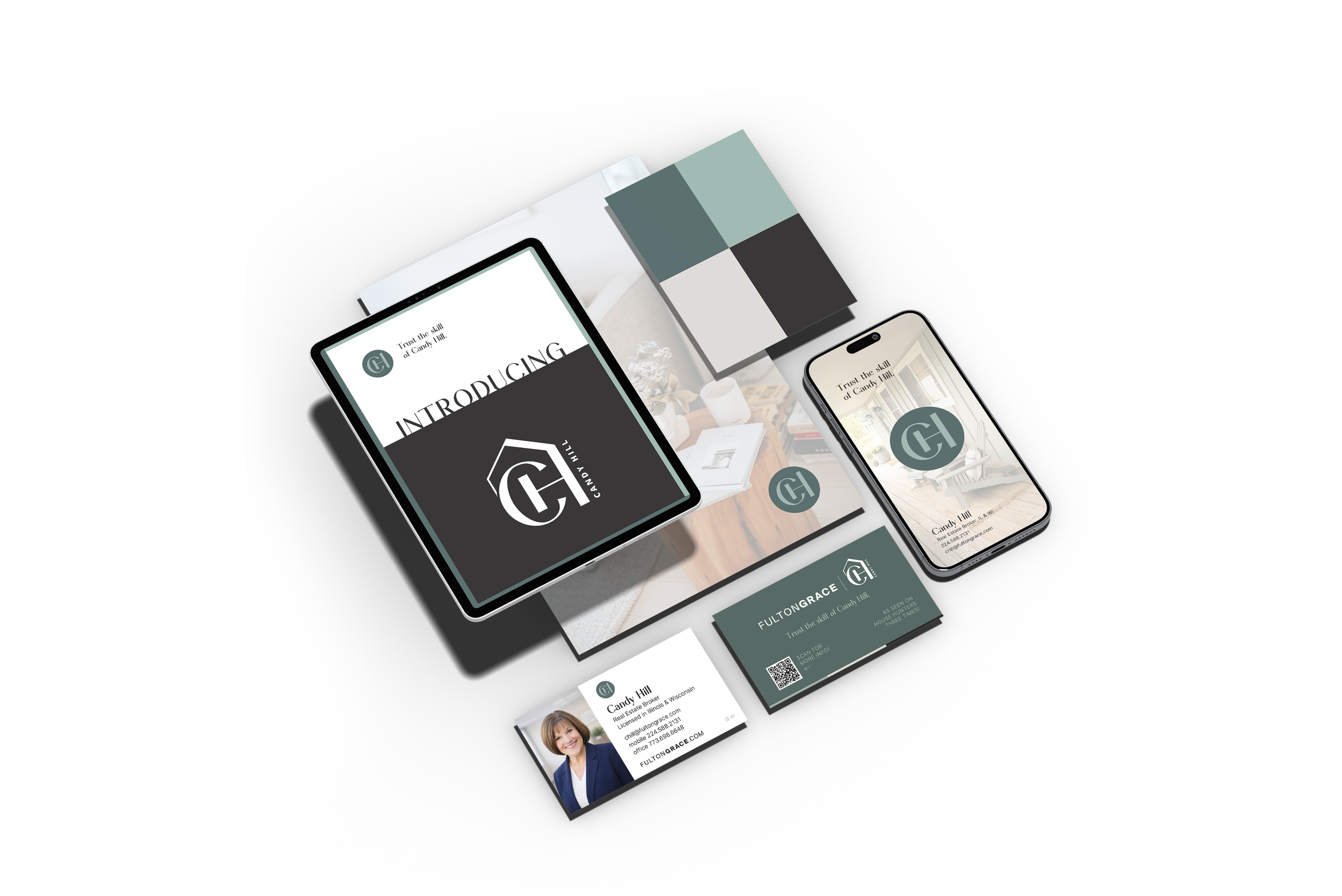 BrandingMockup_CH.png