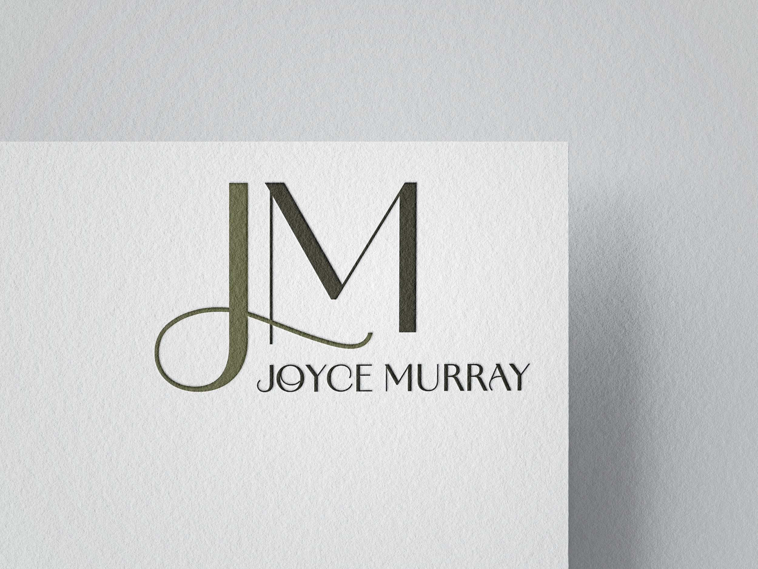 JM_Logo copy.png