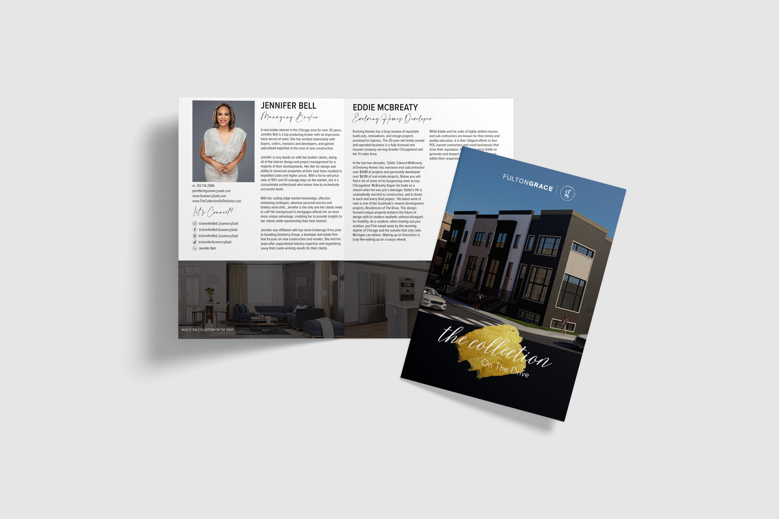 Brochure.png