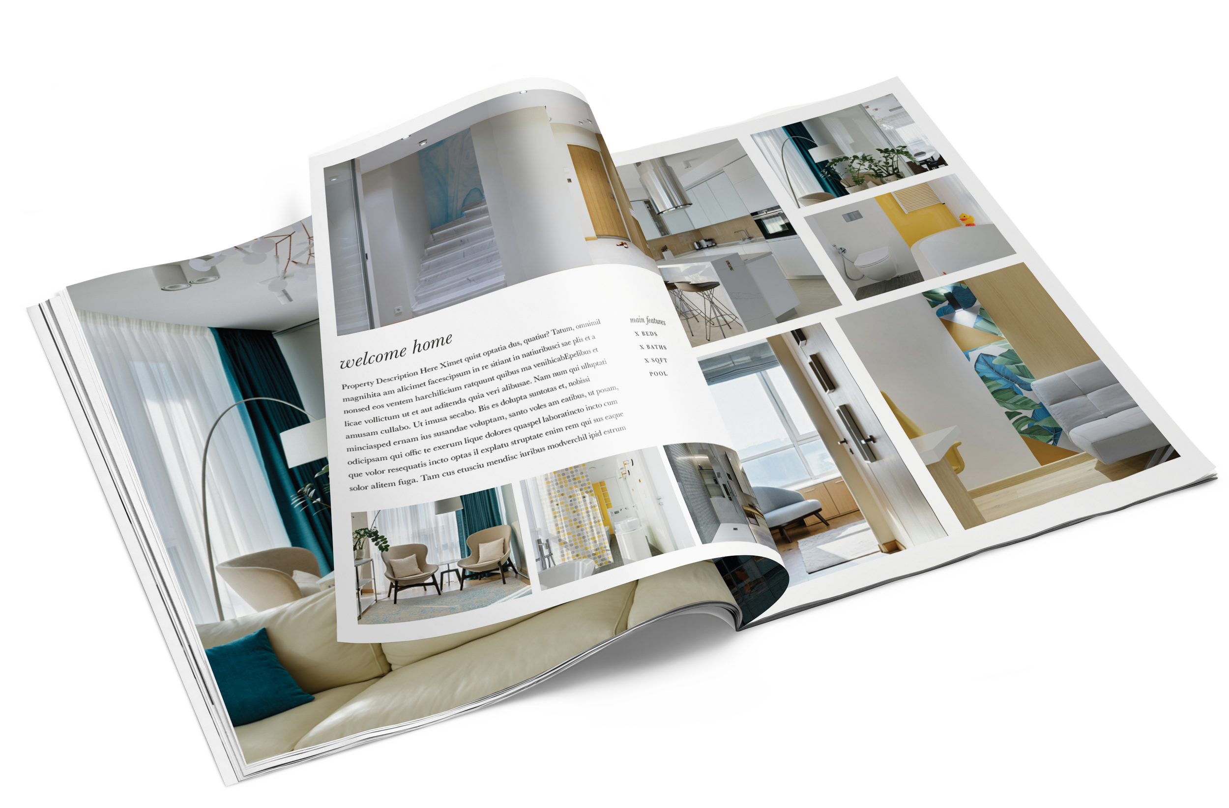 multipage_Brochure_A.png