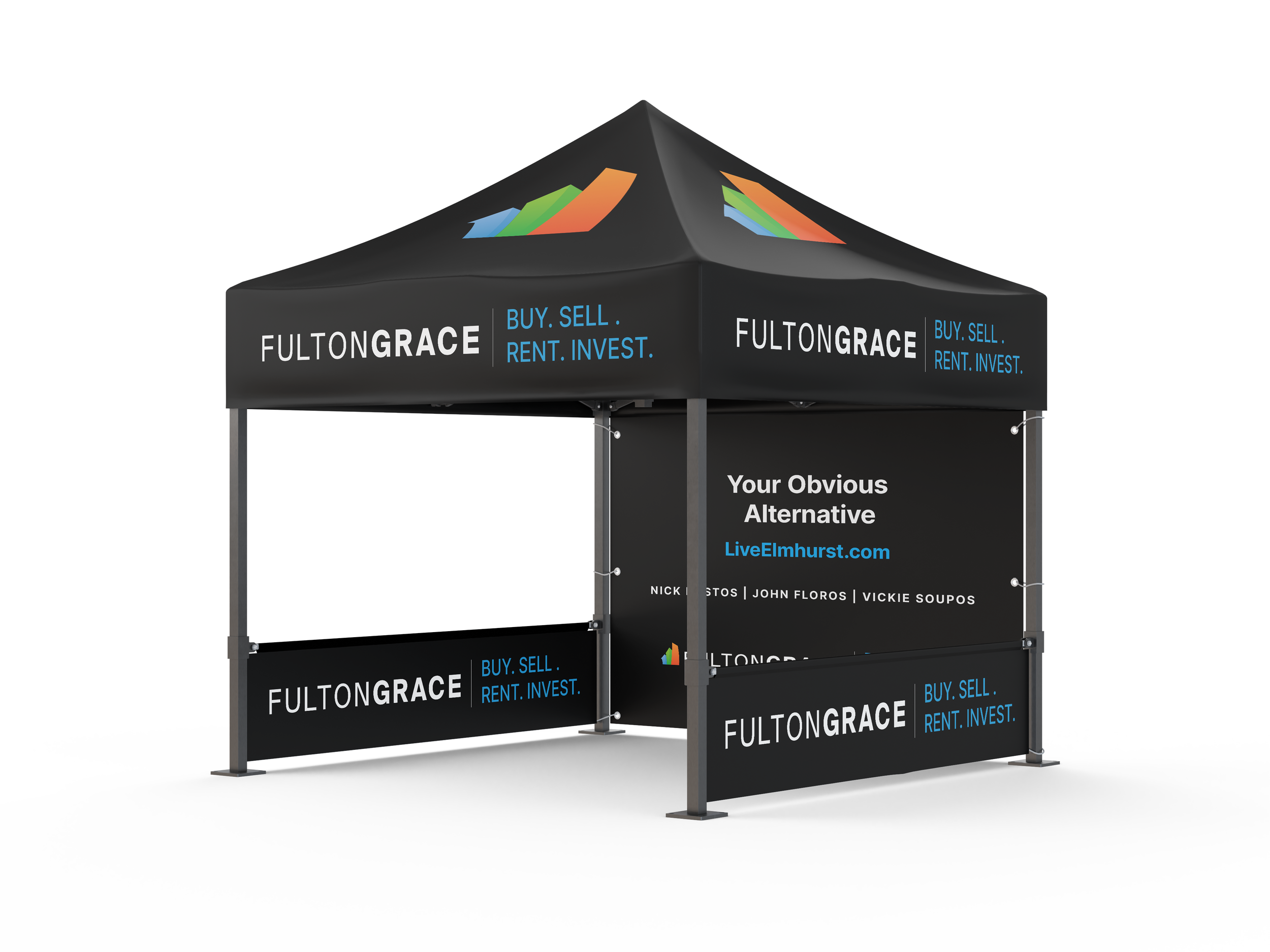 Elmhurst Tent.png