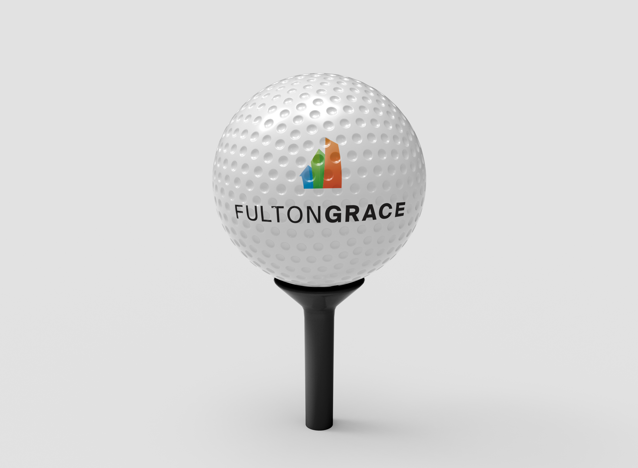 Elmhurst_Golf Ball.png