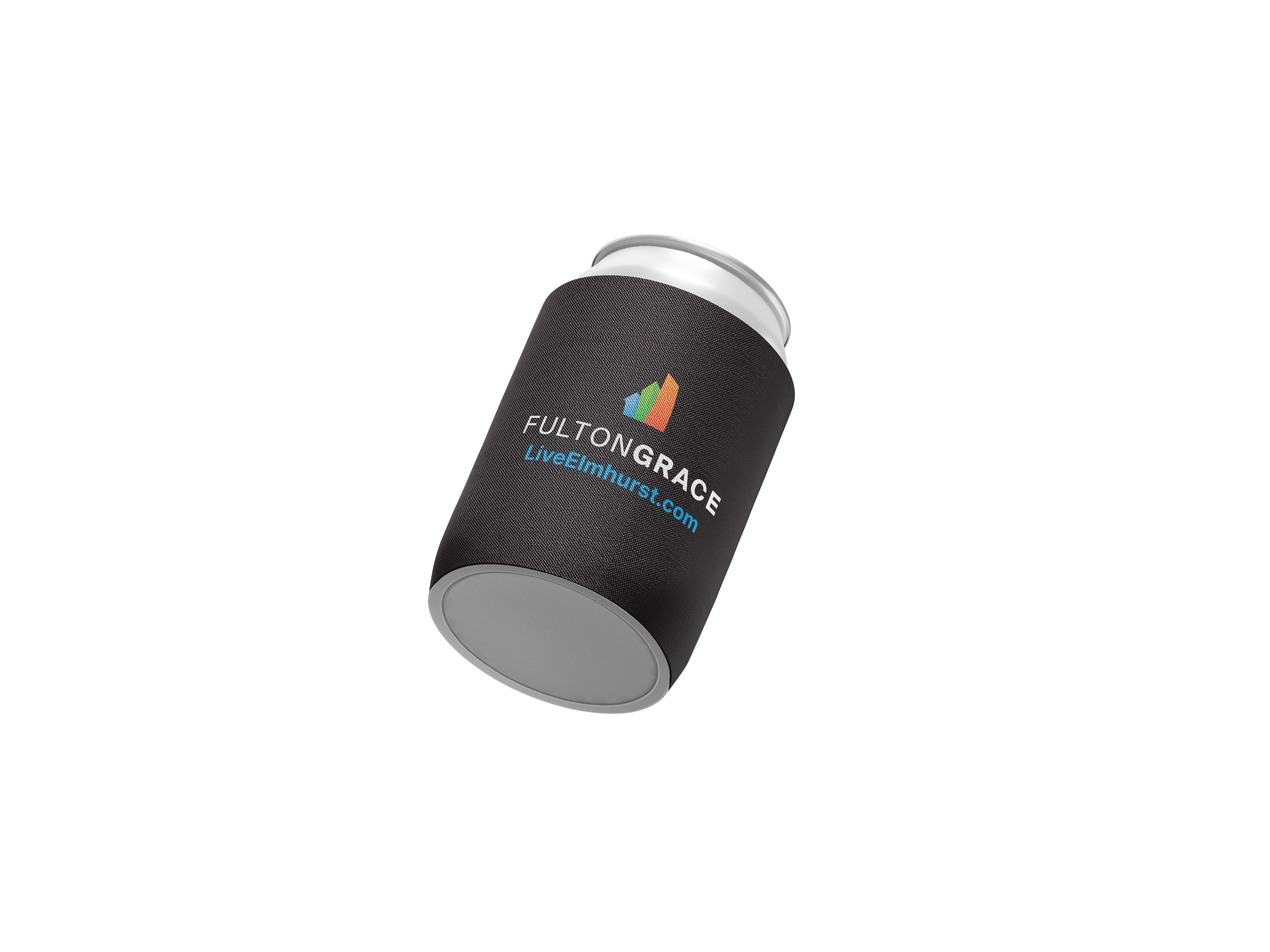 Elmhurst_Koozie.png
