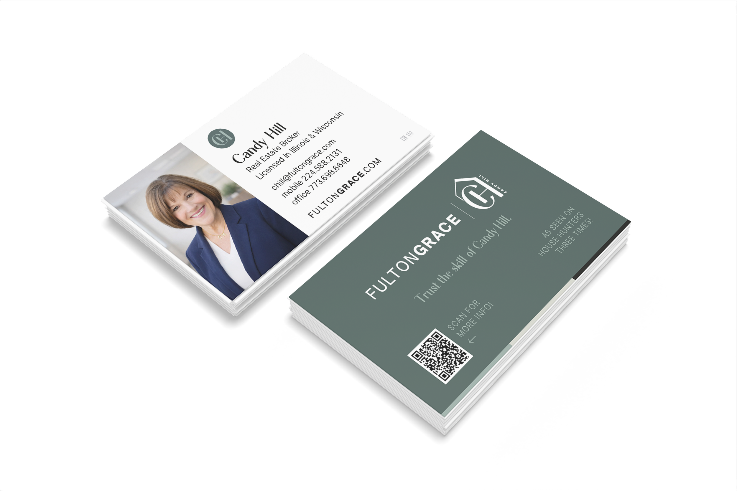 CH_BusinessCard.png