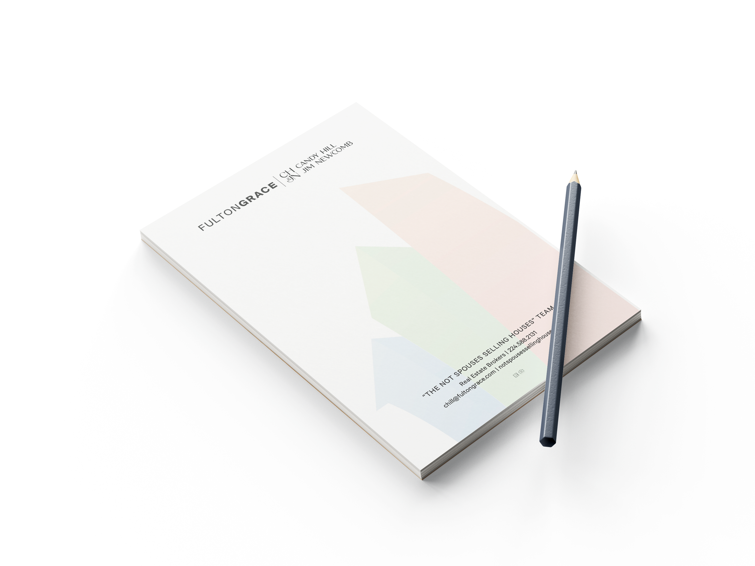 Hill:Newcomb_Notepad_Mockup.png