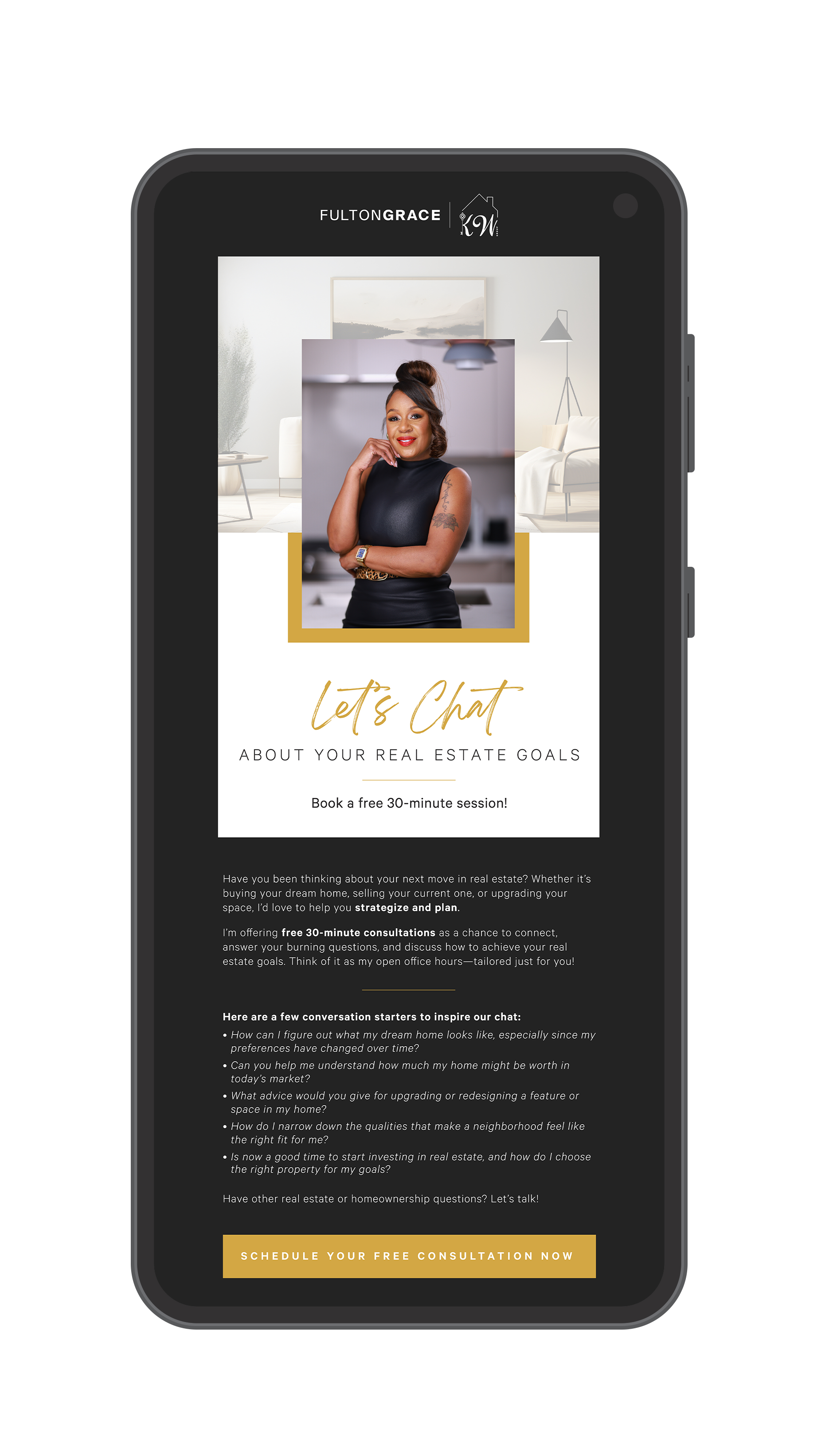 ScheduleWithMe_Email_Keisha.png