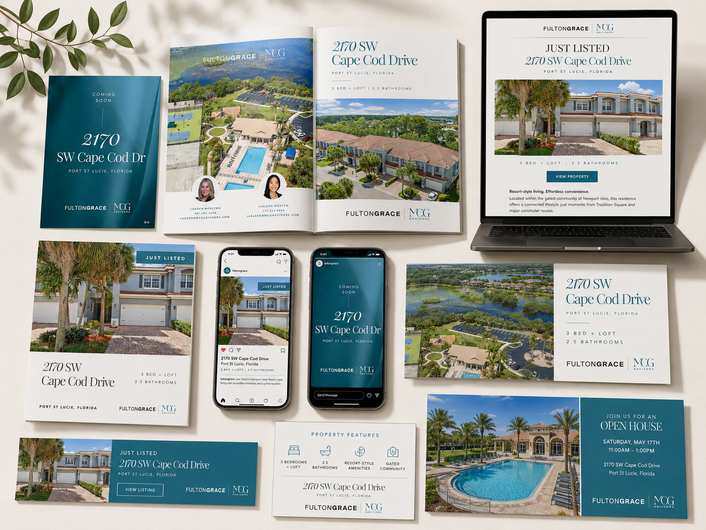 Florida Luxury Listing Collateral.png