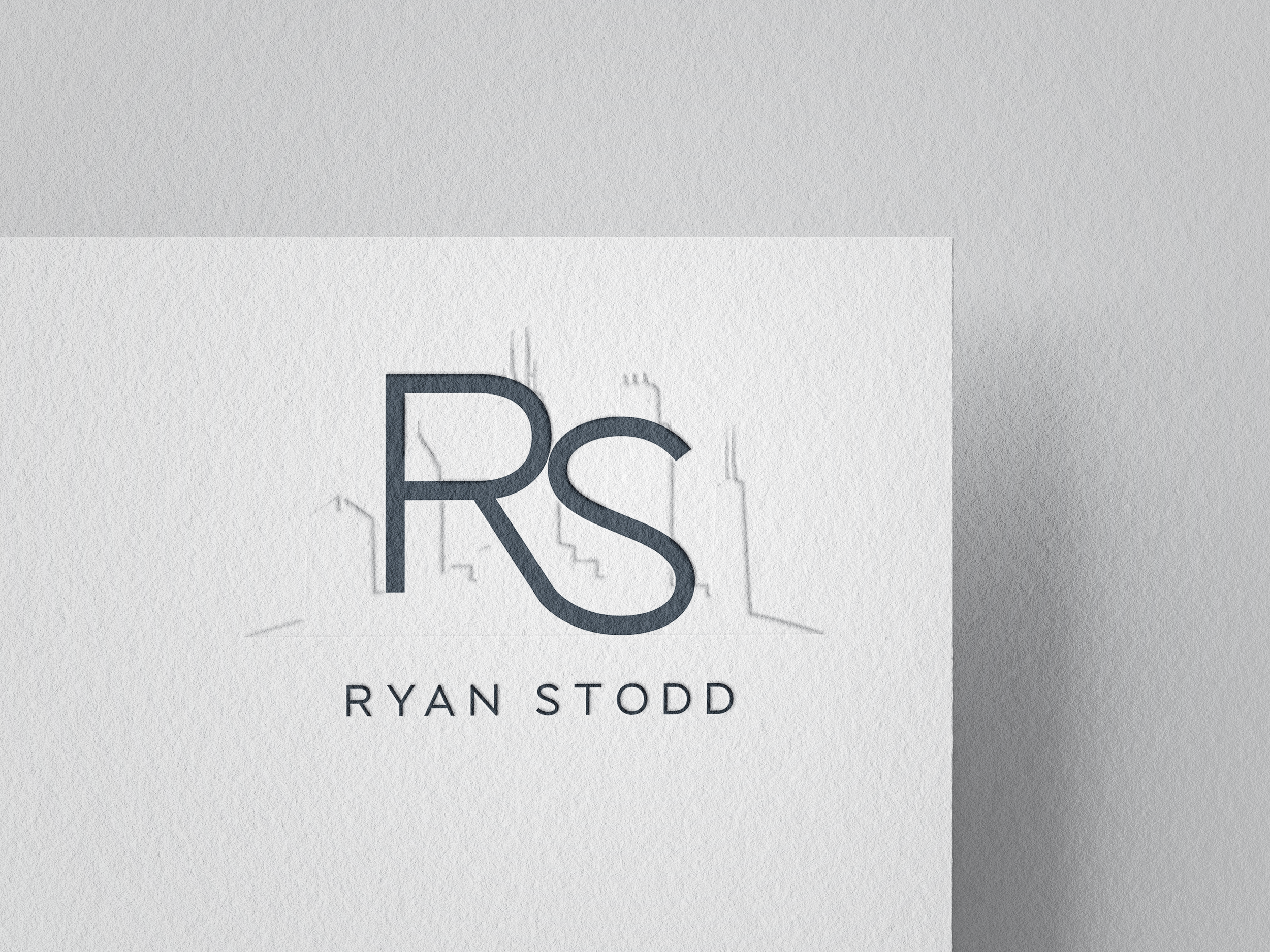 RS_Logo_Primary_2.png
