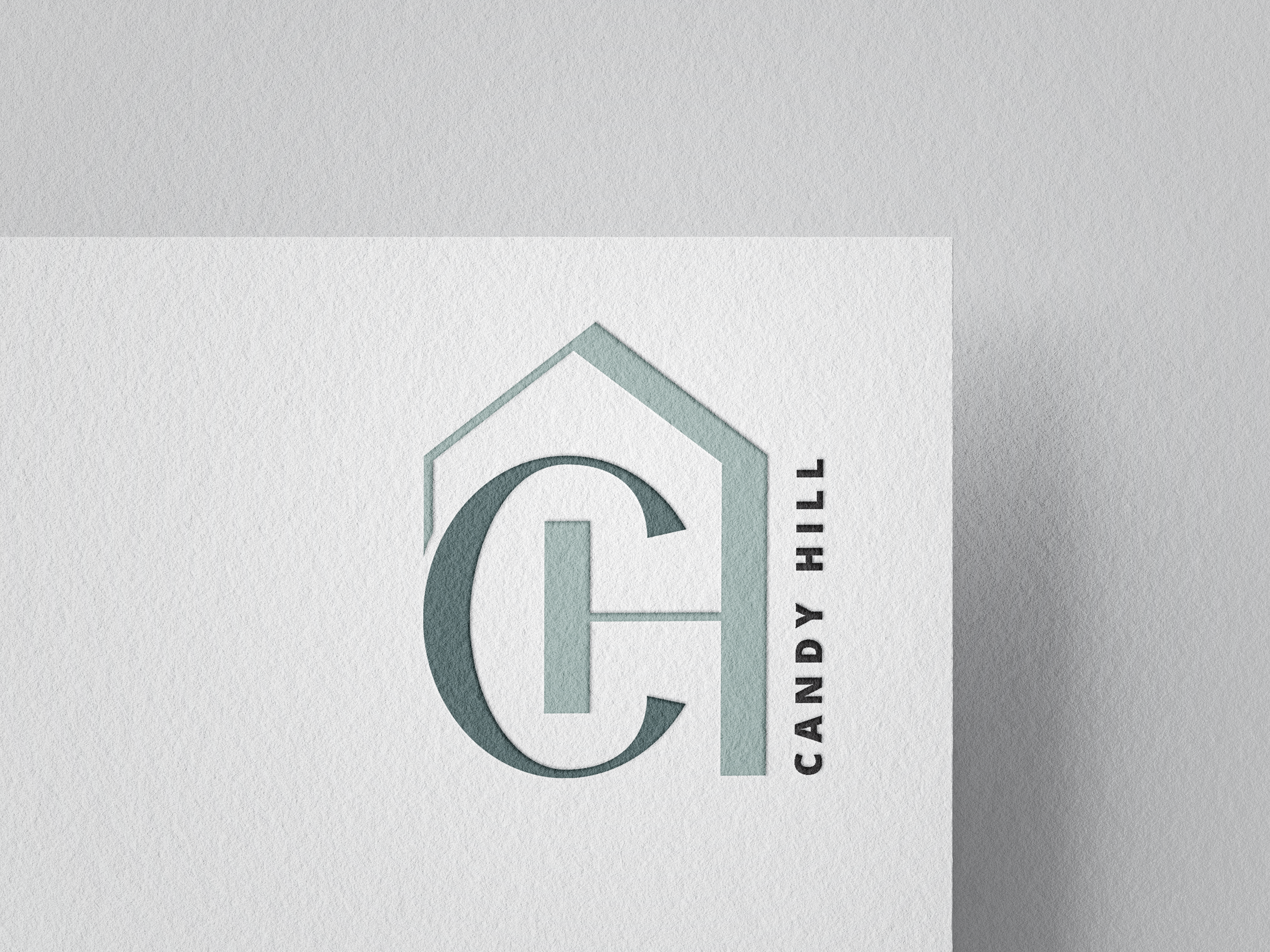 CH_Logo.png