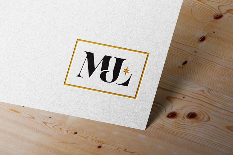MJlawerence_Logo.png