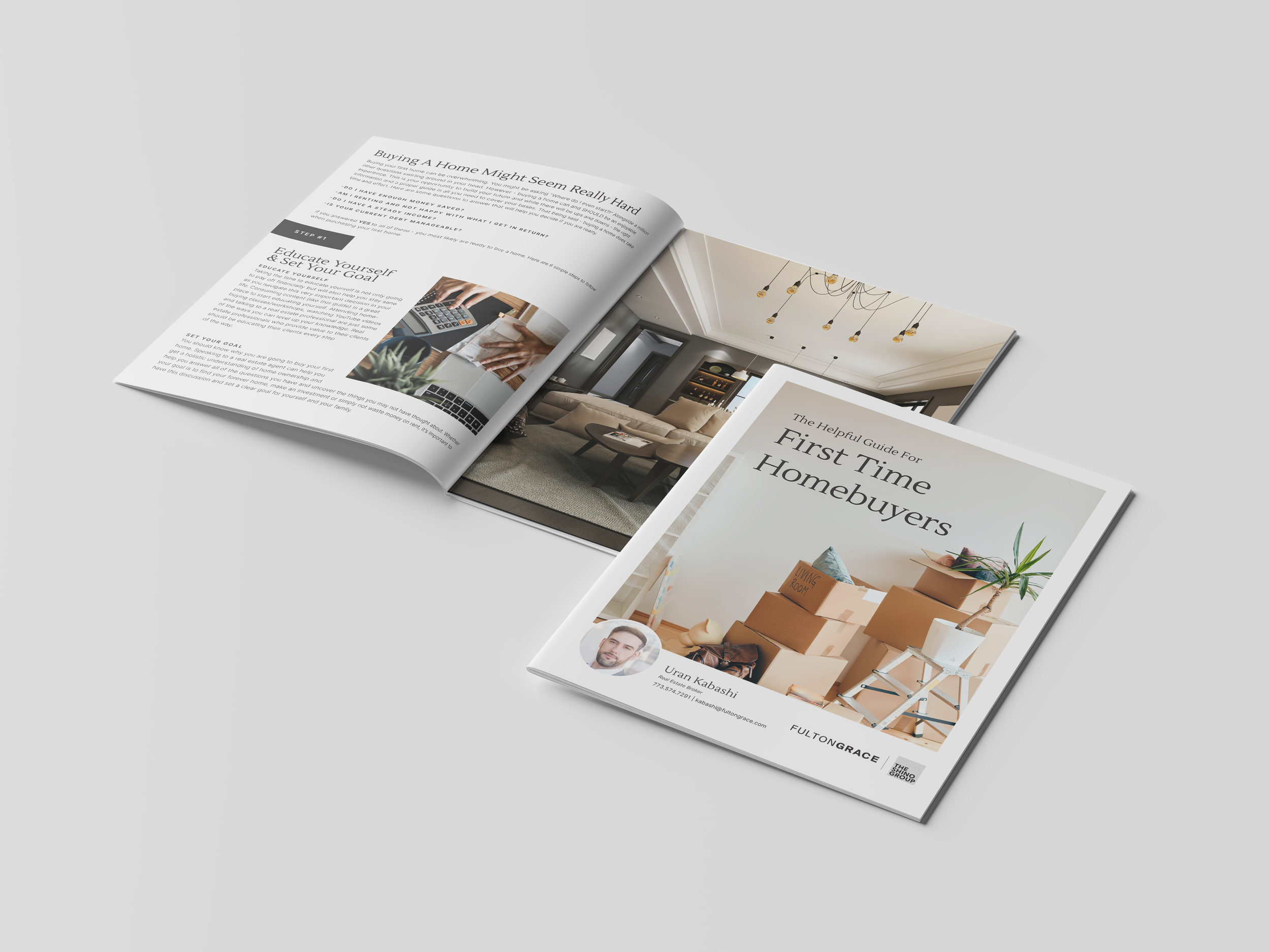 Shino Group_Homebuyer Guide.png
