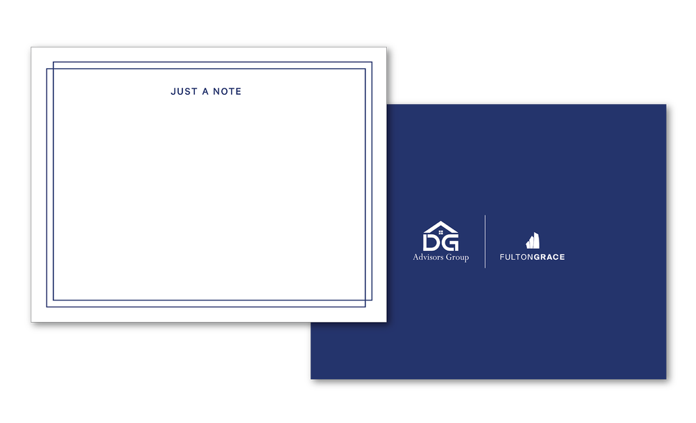 Business Card Examples Front And Back Business Card Examples Front And Back