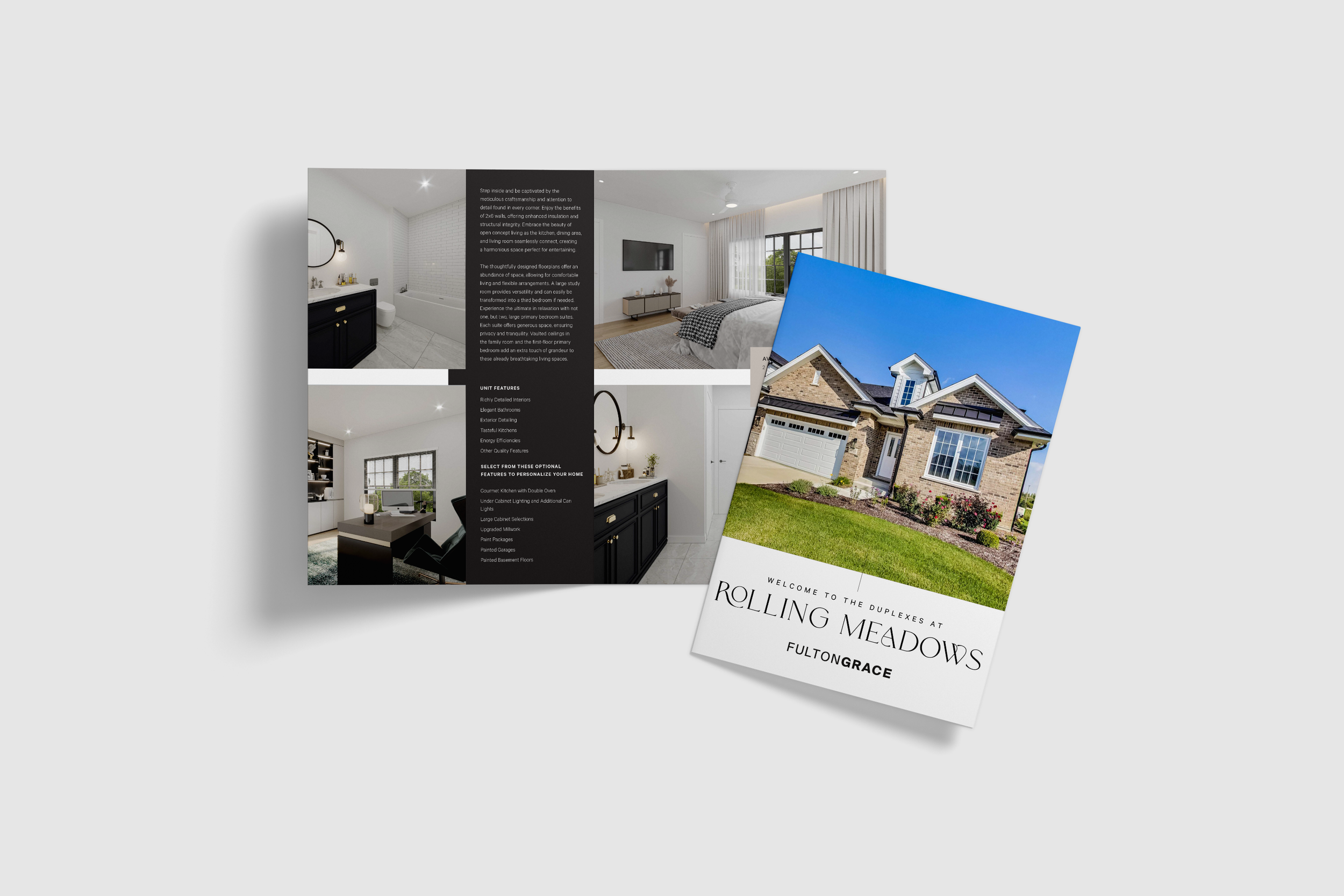 Brochure.png