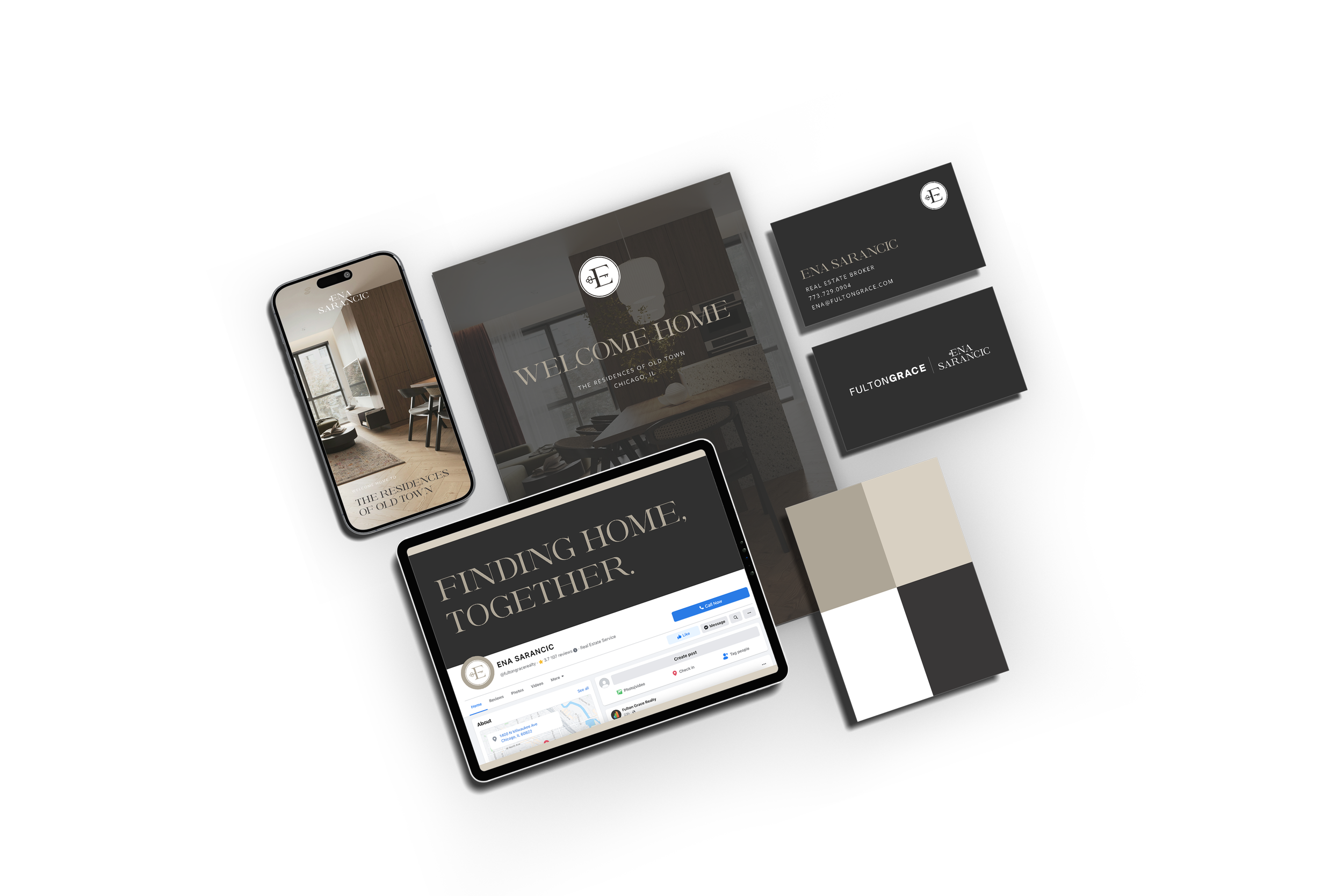 BrandingMockup_ES.png