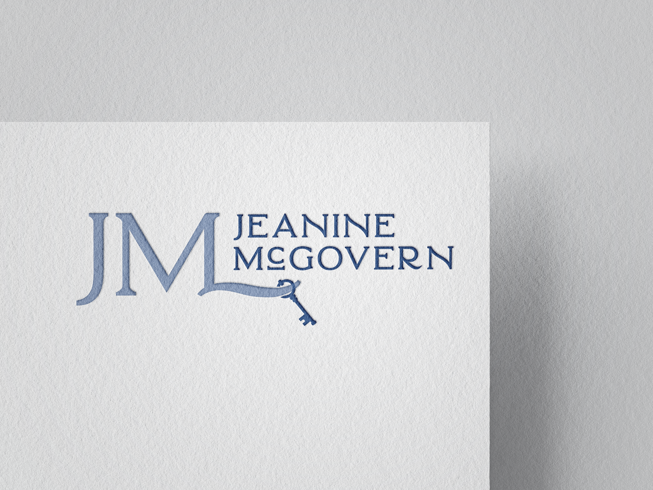 JM_Logo.png