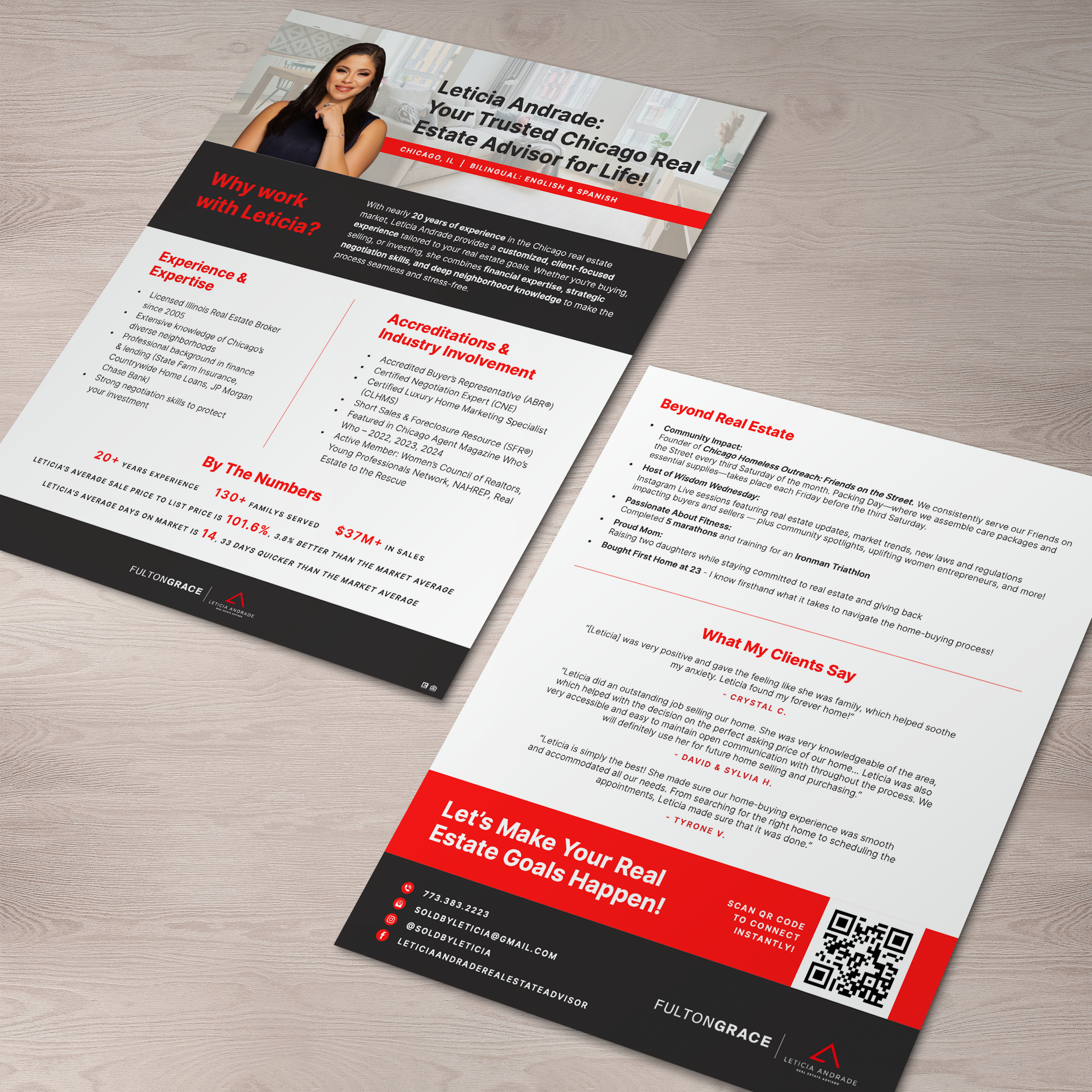 LeticiaAndrade_PromoFlyer.png