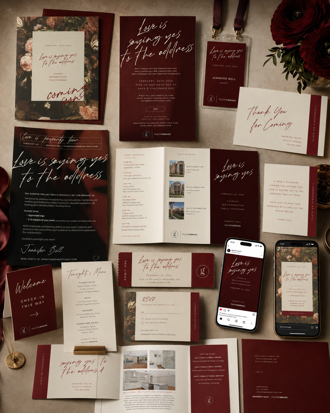 Love is Saying Event Collateral.png