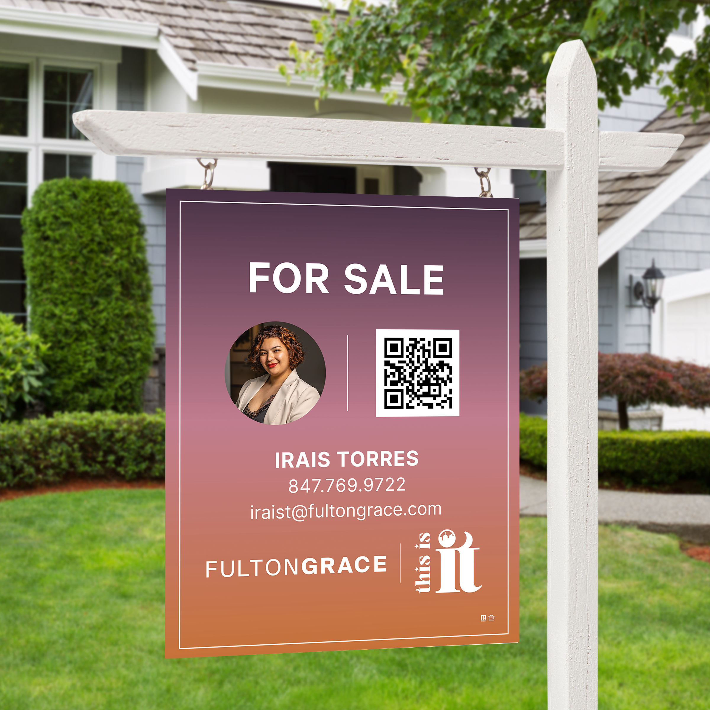 Torres_Sign Mockup.png