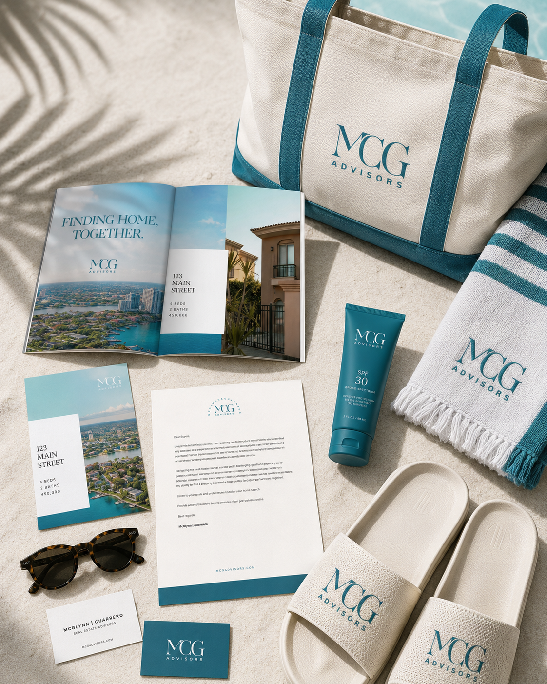 MCG Branding.png