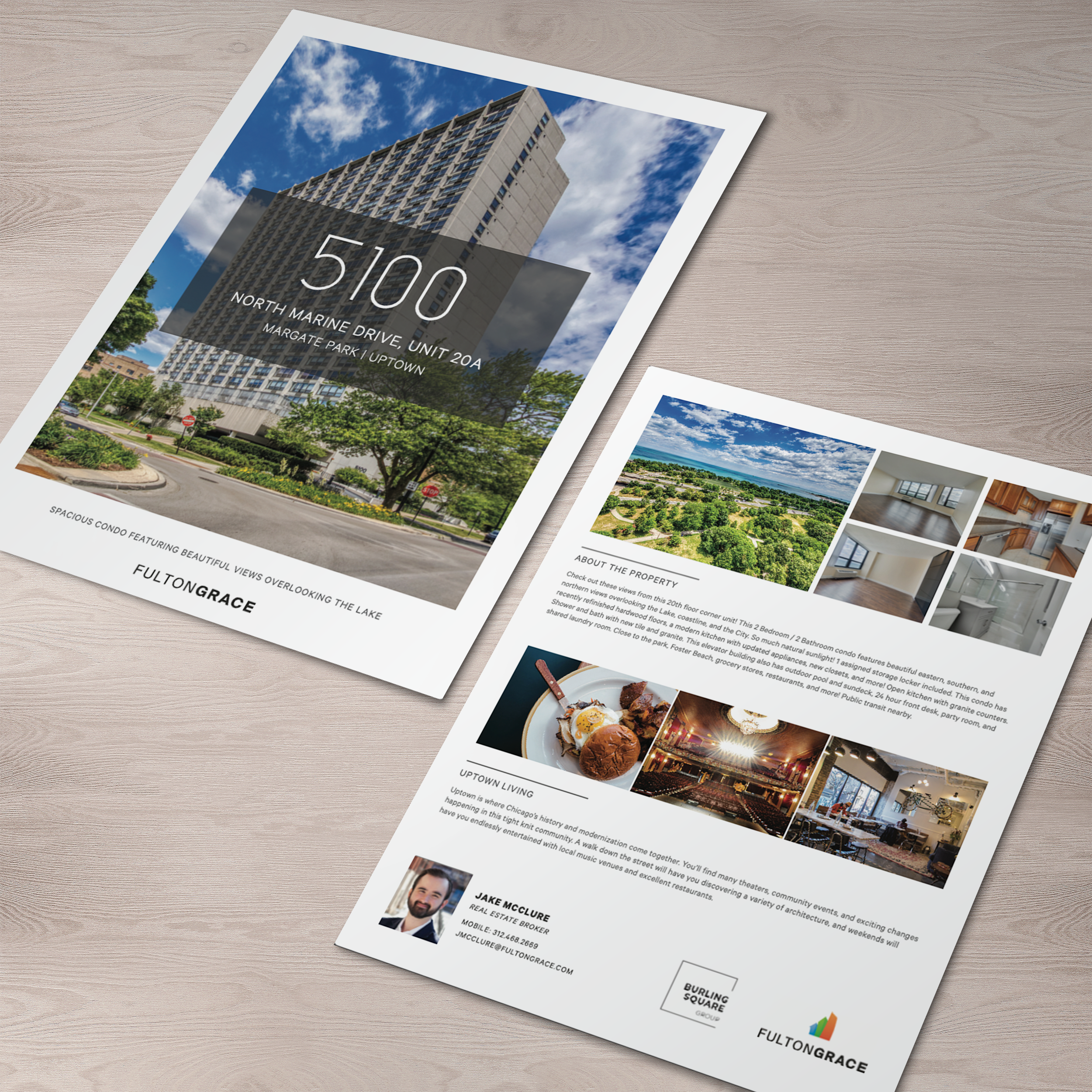 2Page_Flyer2.png