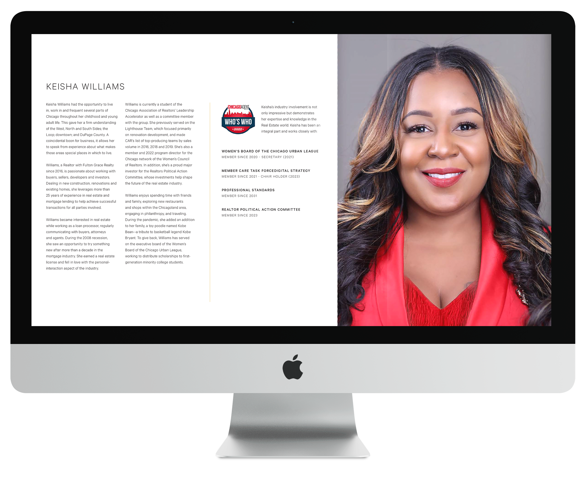 Digital Presentations Resources