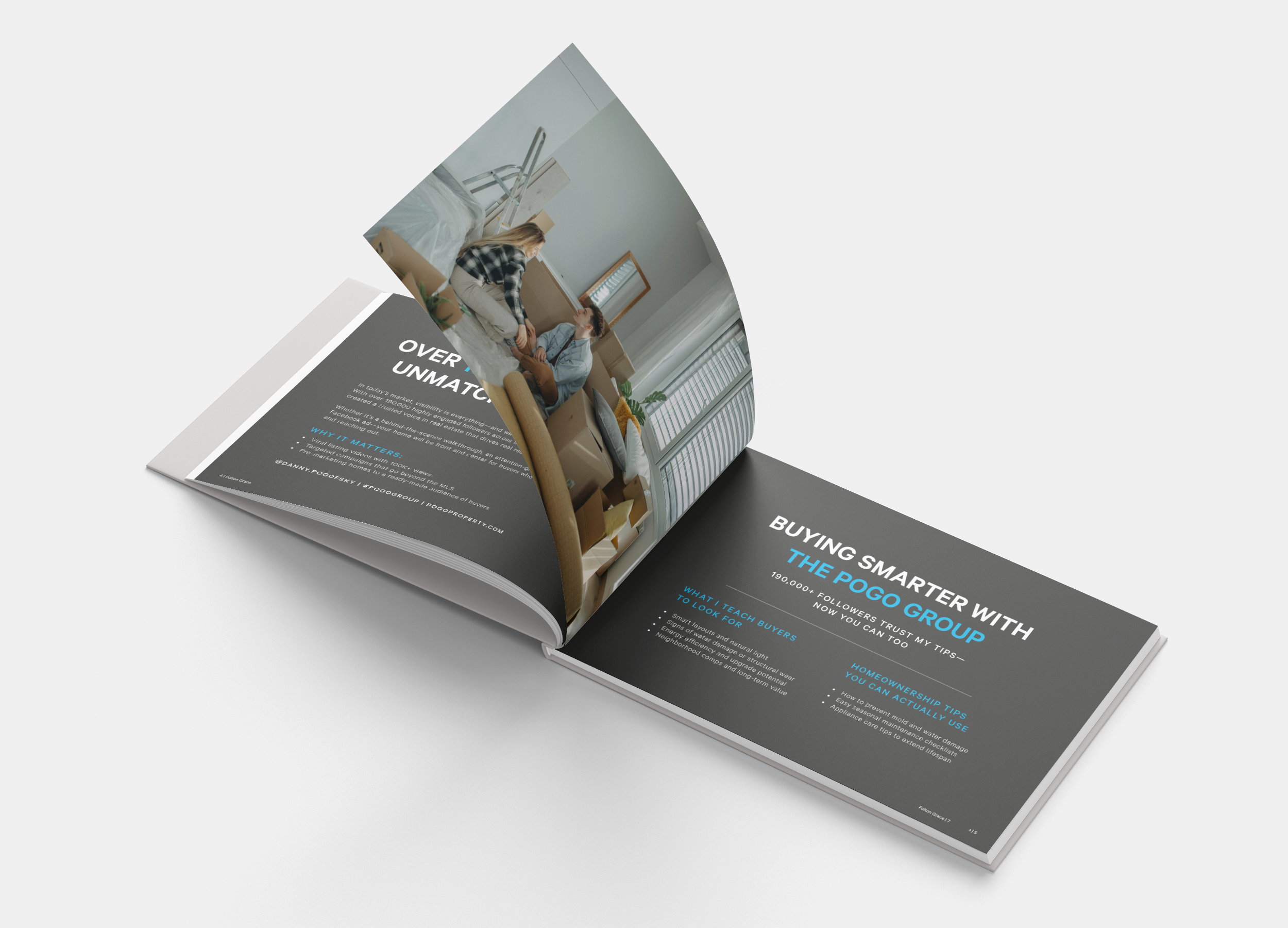 Pogo Group_Book_Mockup.png