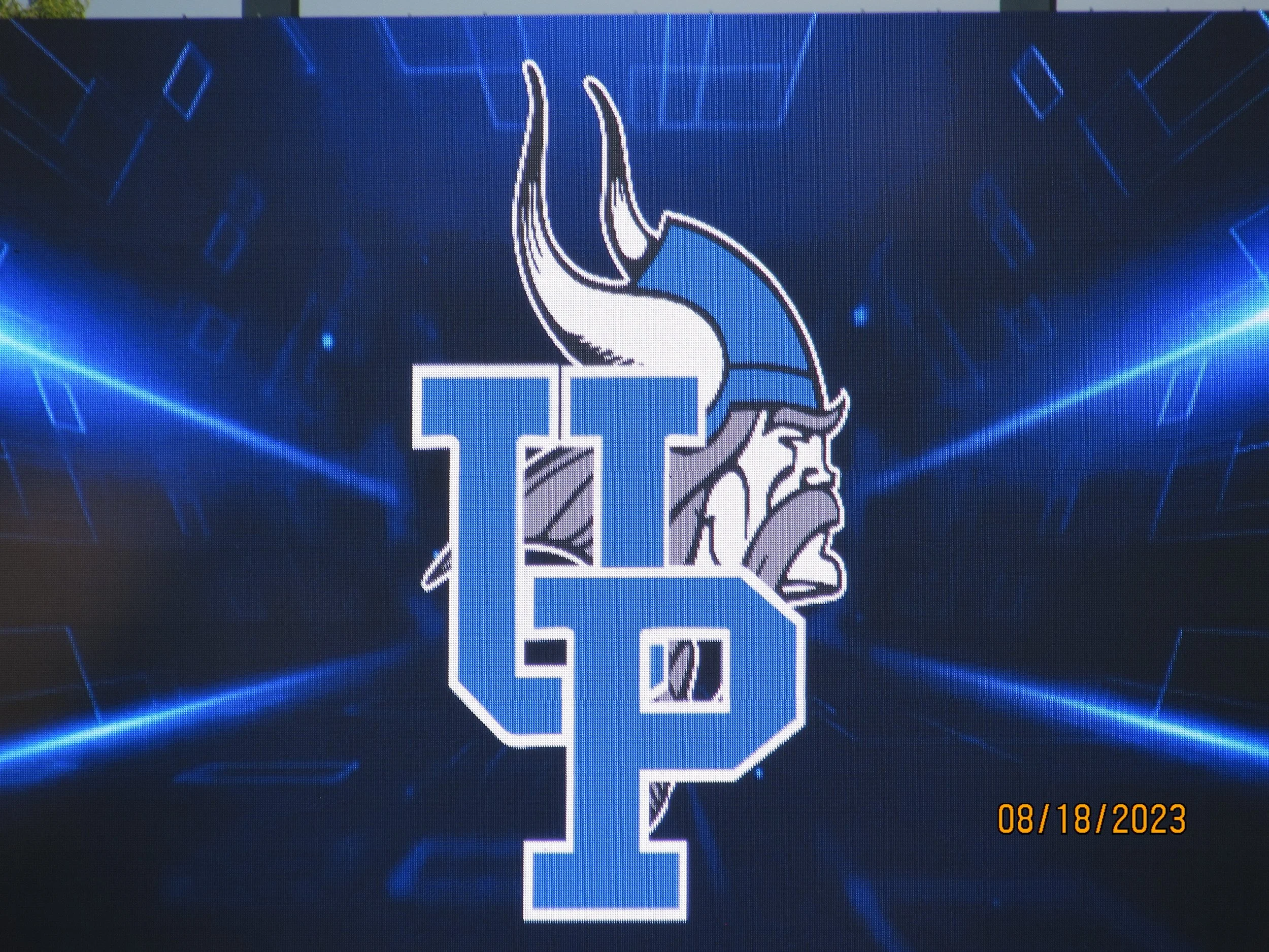 Union Pines soccer off to slow start.