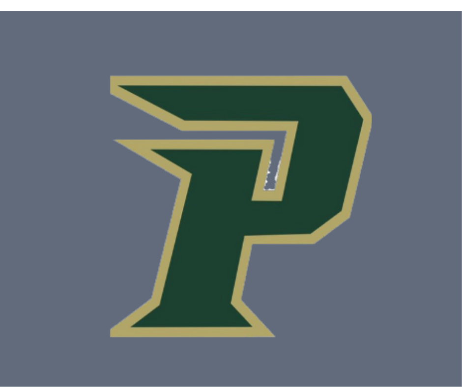 Patriot Volleyball Defeated Scotland on Thursday