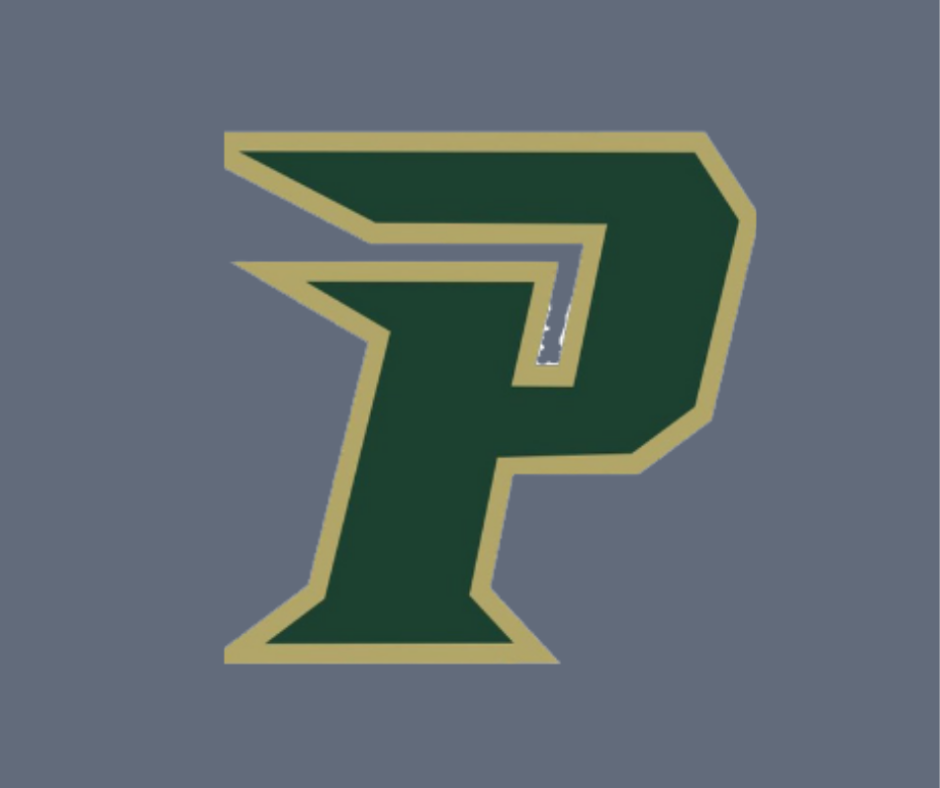 Patriots Volleyball wins conference title