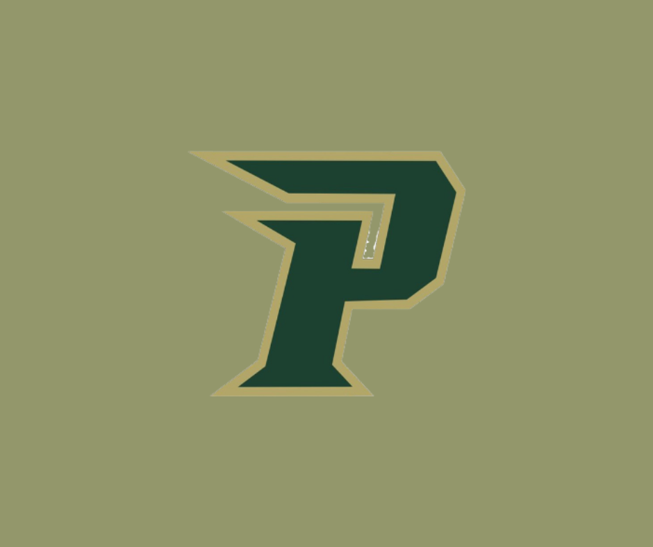 Pinecrest opened wrestling season on Wednesday