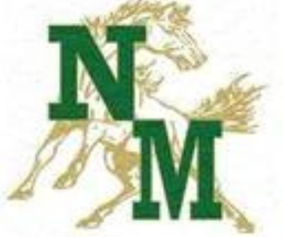 Mustangs open season with wins