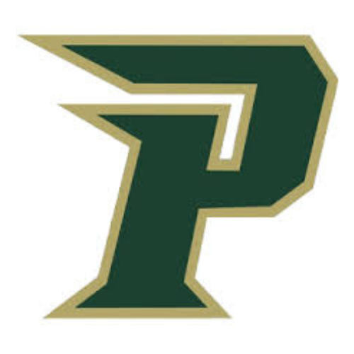 2024 Pinecrest Boy’s Lacrosse