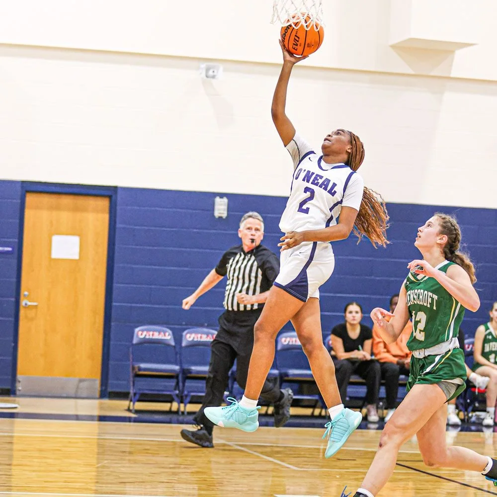 Falcon weekly press release