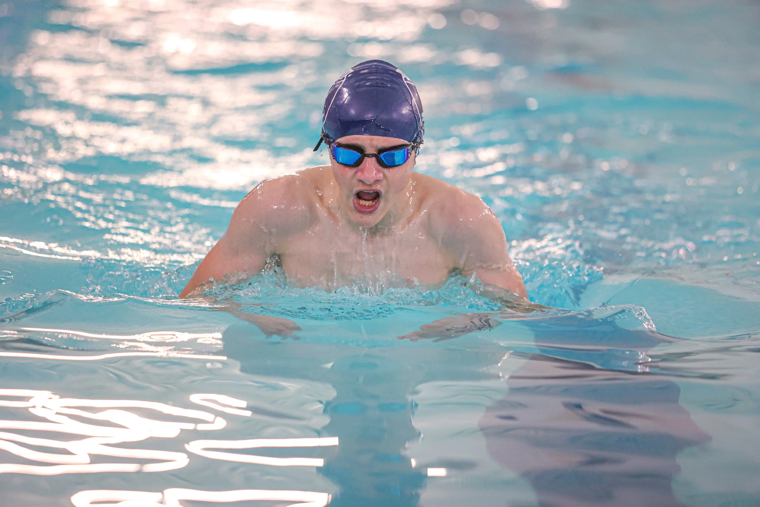 Falcon’s Weekly Press Release