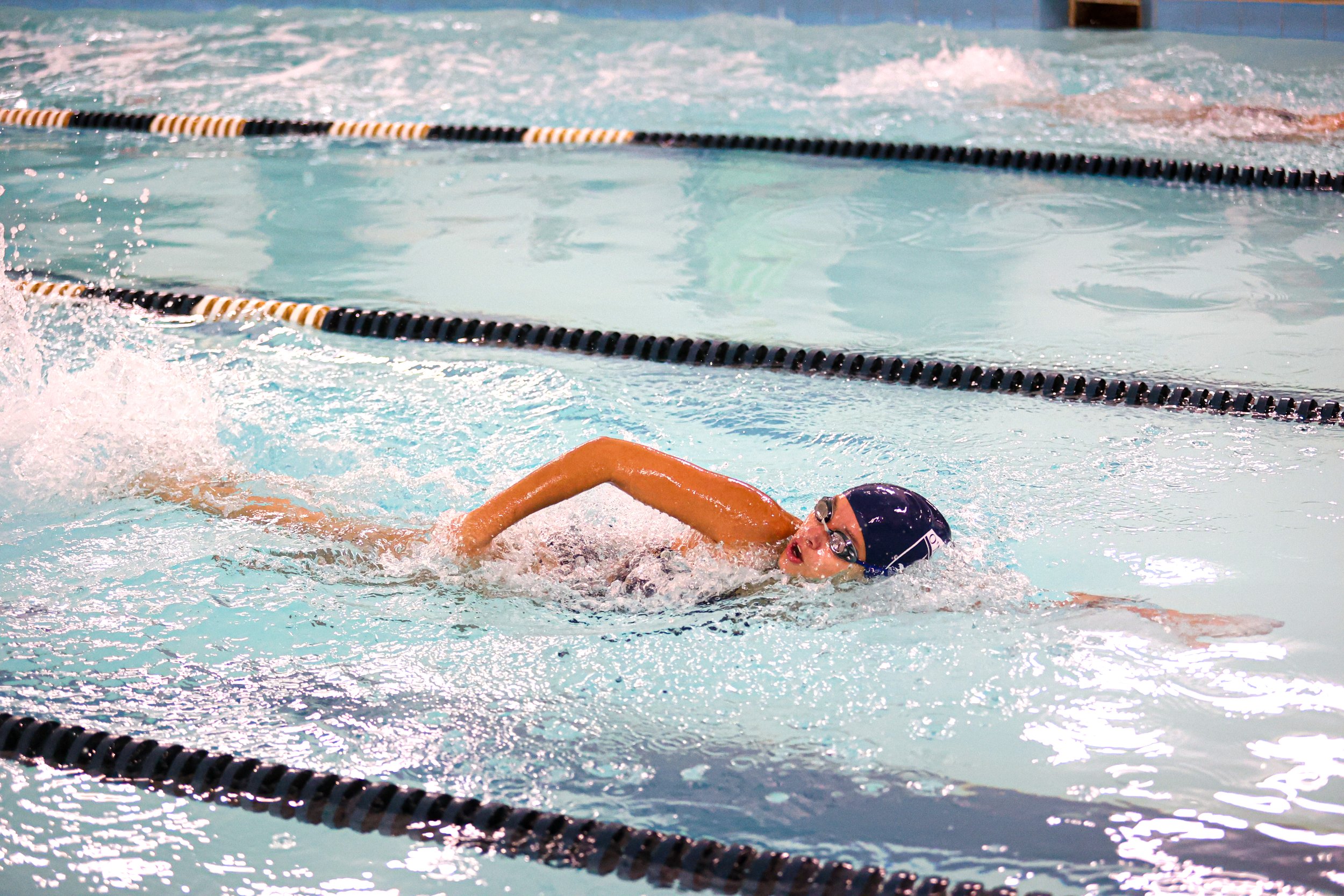 O’Neal weekly sports update