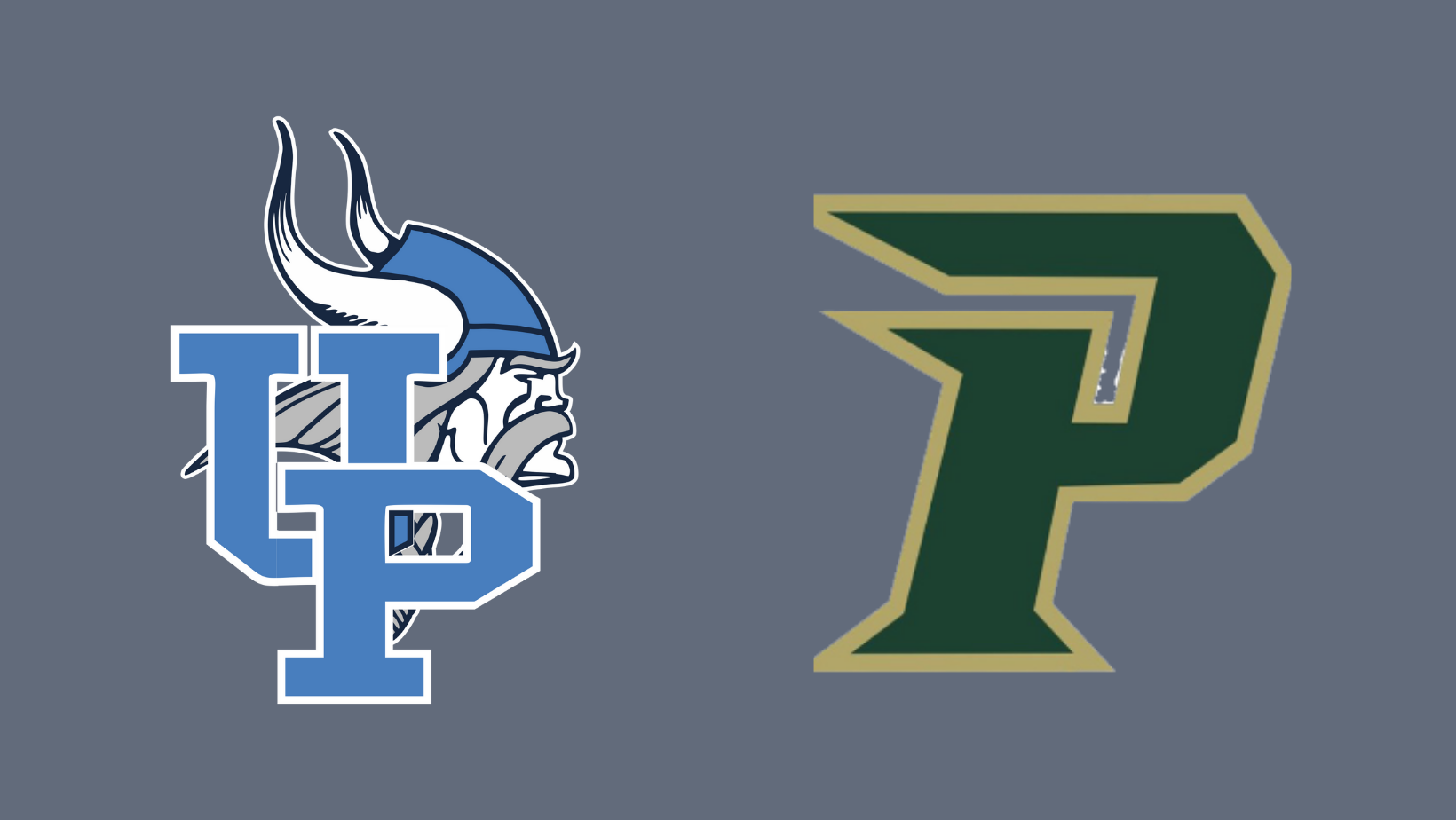 Battle of the Pines round one