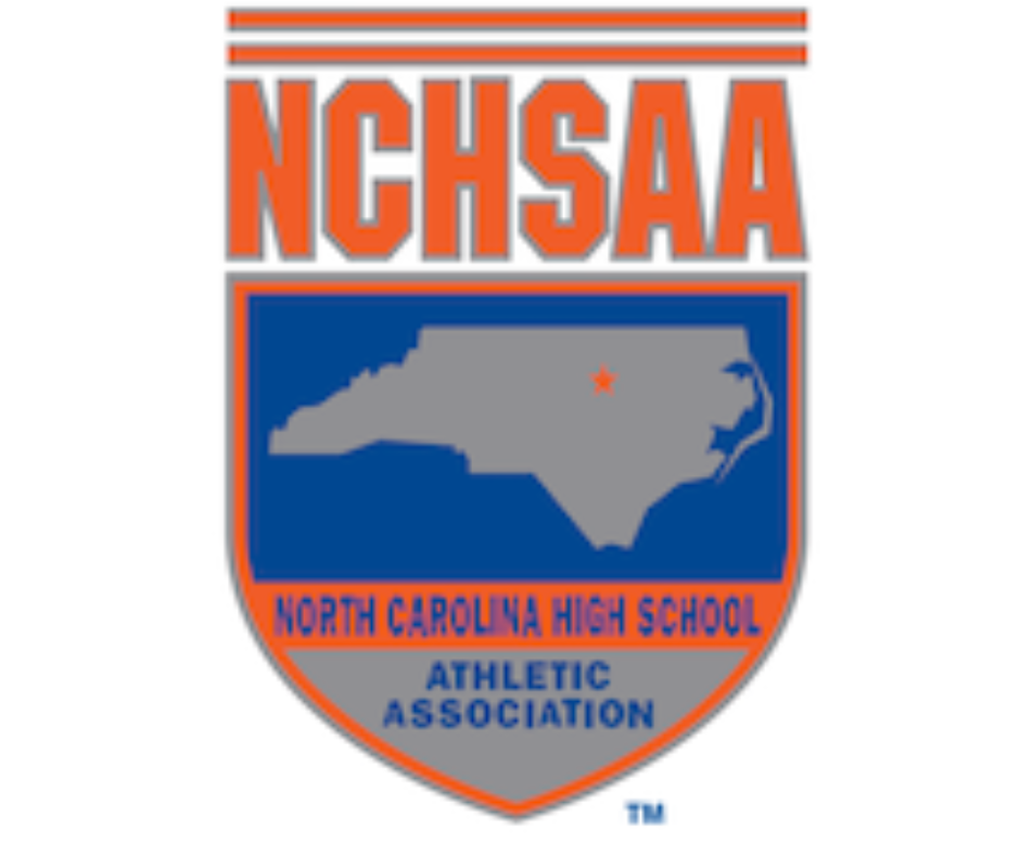 Dual Team Wrestling Brackets are set