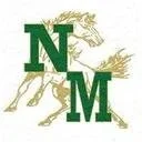 Preseason Interview - North Moore Men’s Golf