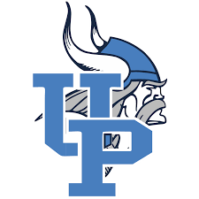 Preseason Interview - Union Pines Baseball