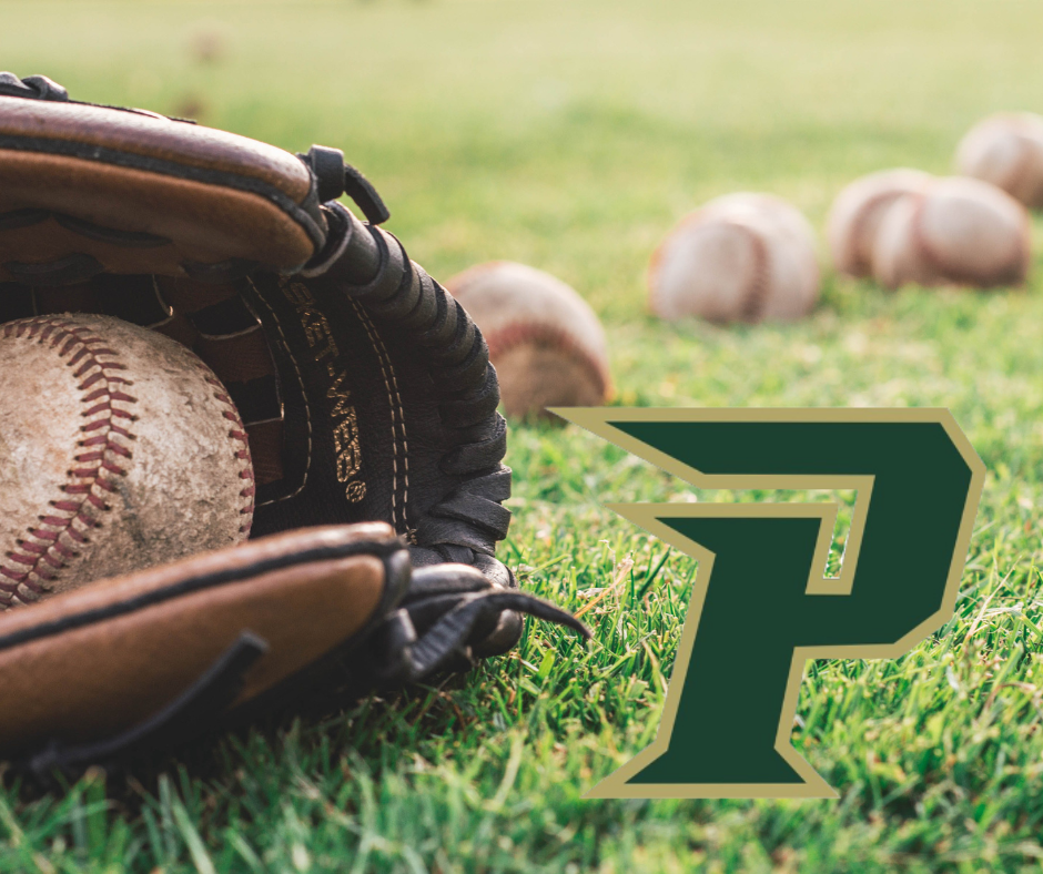 Patriots win third straight 