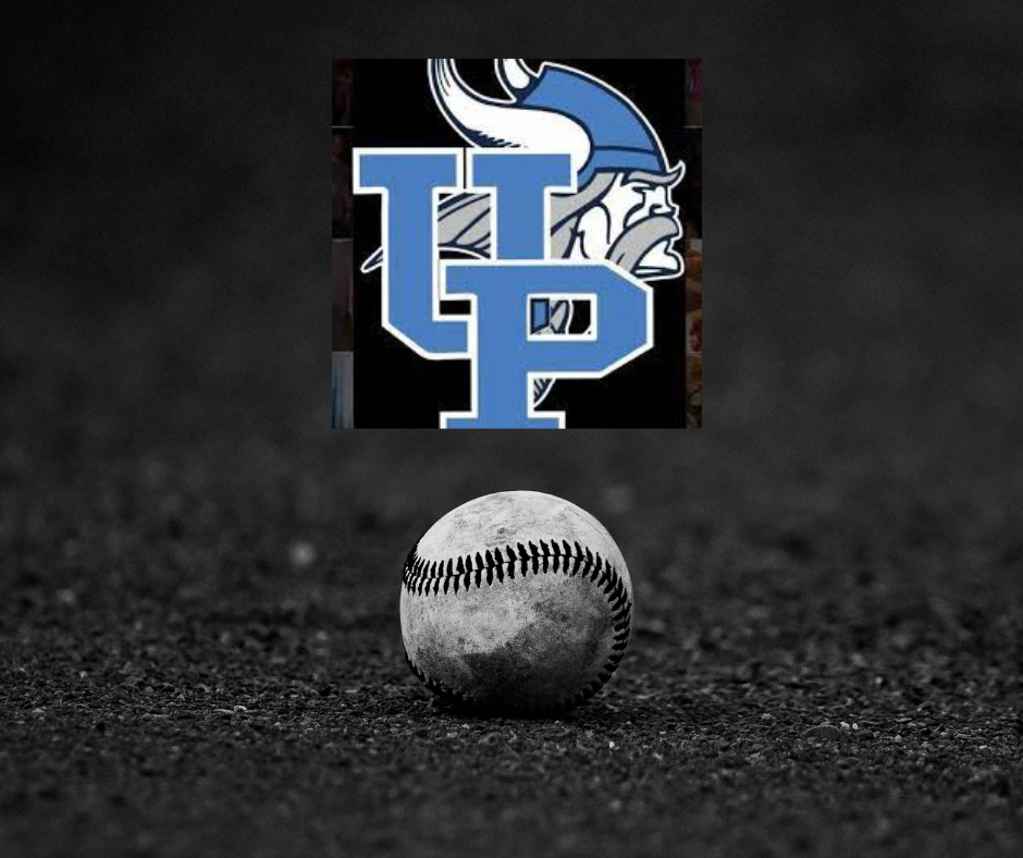 Vikings drop conference game 