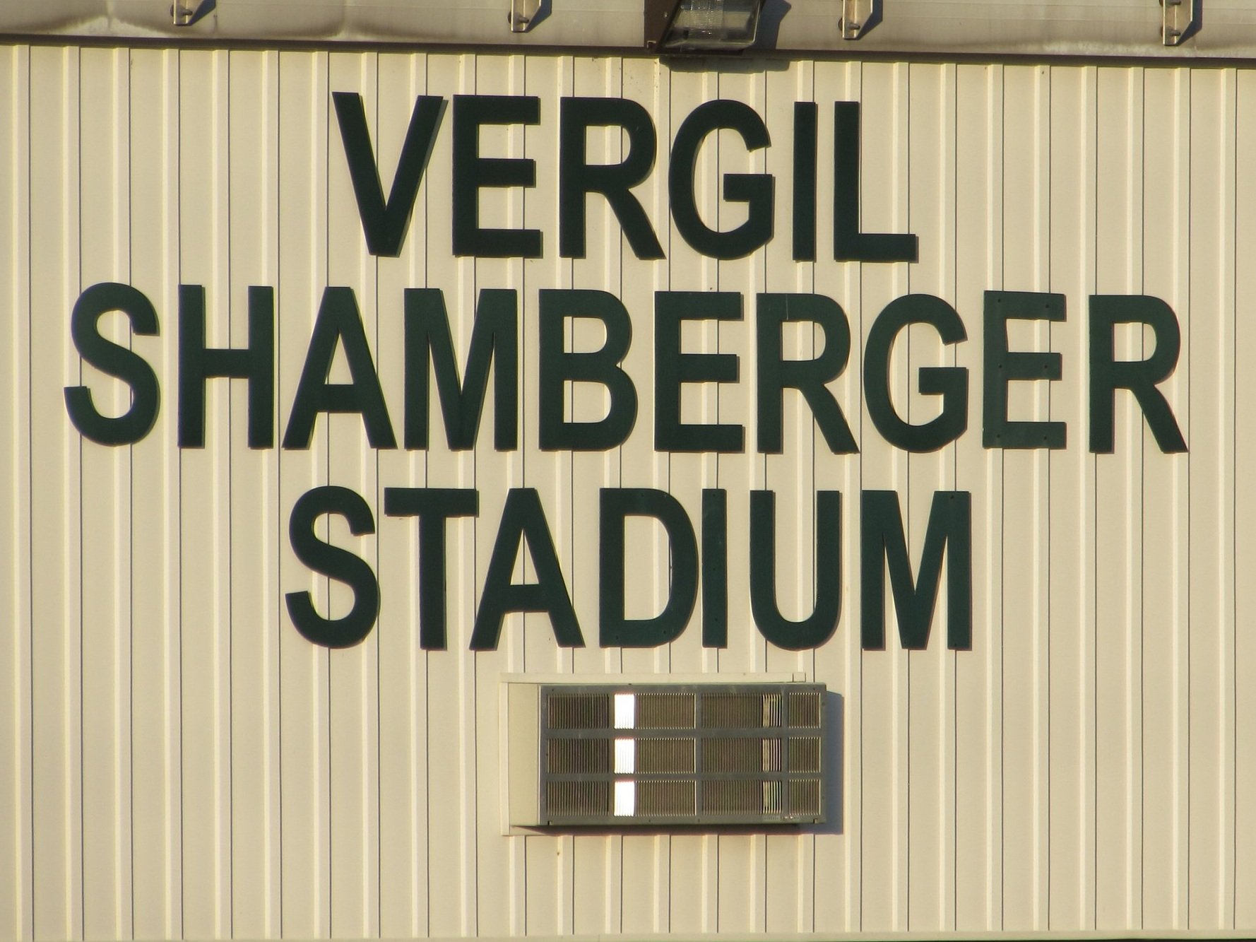 2024 Football Schedule