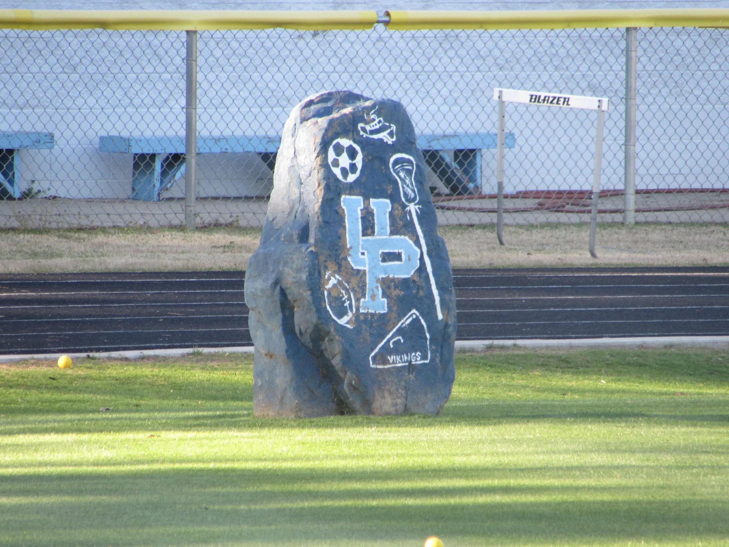 2024 Football Schedule