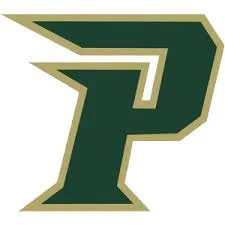 2024 Pinecrest Football Schedule