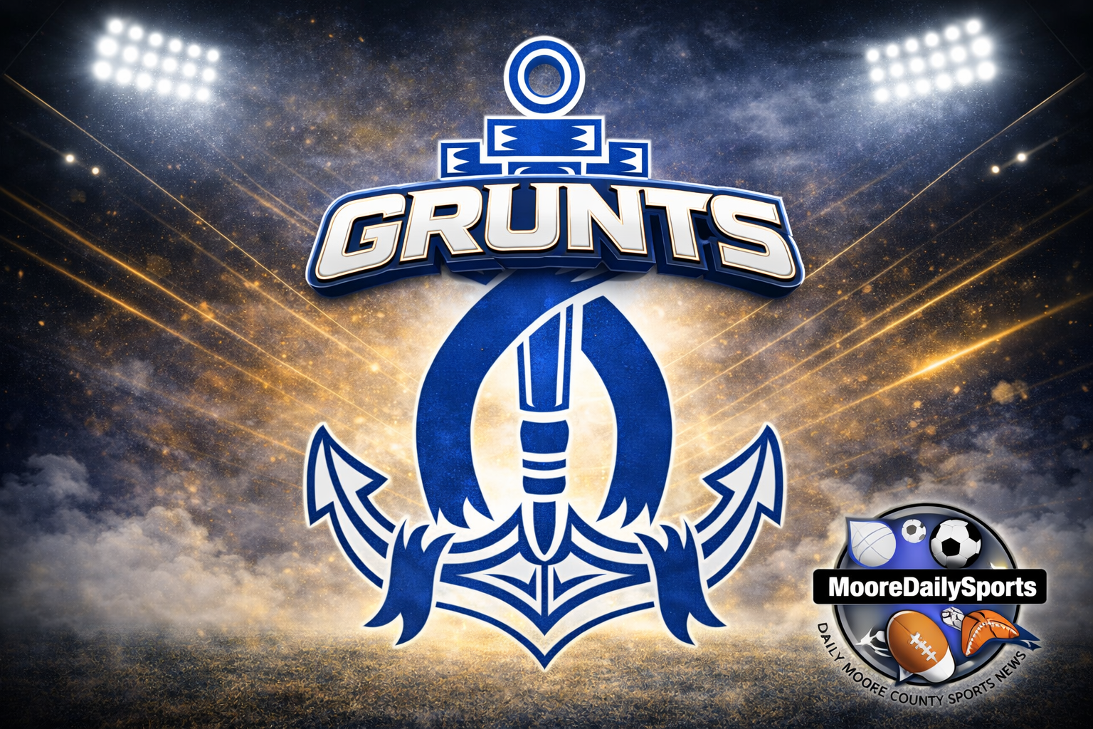 FC Grunts Weekly Recap