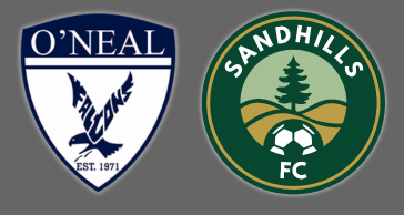 The O’Neal School and Sandhills Futbol Club Announce Soccer Development Partnership