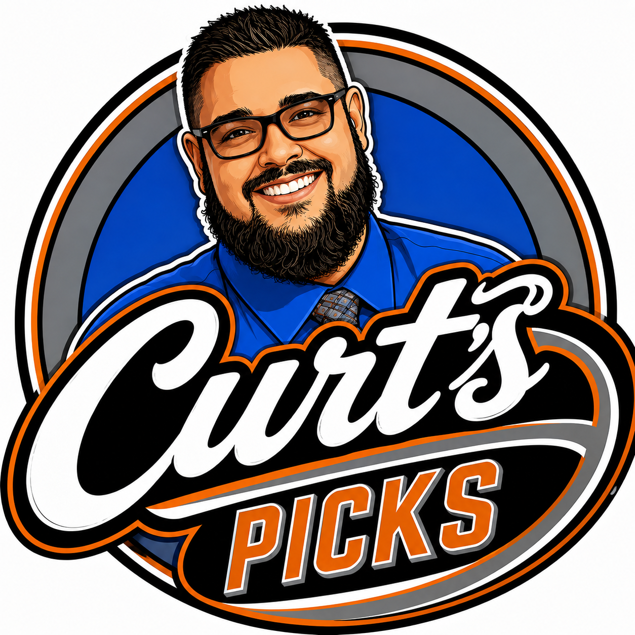 Curt’s Picks — Week One